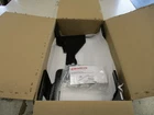 Demco Trailer Frame Bracket Kit 8552034 For Chevy Silverado Gmc Sierra 1500 New. Price: $124.95.