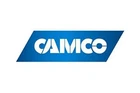 Camco 48771 Hitch-recurve Wd 600# Kt 2 Bl New. Price: $527.07.