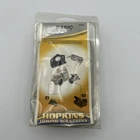 New Hopkins Towing Solution 48285 4-POLE Round Connector Kit. C1. Price: $17.95.