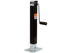 Buyers Products 0091340 Jack New. Price: $146.98.