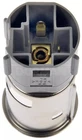Genuine Dorman Power Outlet Socket 926-331 New. Price: $28.04.