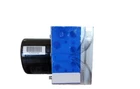 Genuine Mopar Anti-lock Brake System Hydraulic Control Unit 68143491AB New. Price: $302.99.