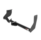 Curt Class Trailer Hitch 1-1 4 Tow Receiver 11202 For Nissan Cube New. Price: $559.92.