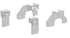 3315 Pullrite 3115 Mounting Kit New. Price: $404.87.