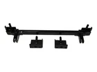 Blue Ox BX88178 Tow Bar Adapter Bracket New. Price: $559.00.