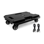 Ronlap Furniture Moving Dolly 4 Wheels Heavy Duty Small Flat ... Fast Ship New. Price: $35.81.