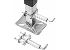 Stromberg Carlson LG-119113 Two 3/8" Pull Pins For Fifth Wheel Landing Gear New. Price: $67.32.