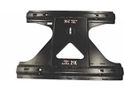 Demco 6194 For 17-C Silverado/sierra 2500/3500 6.6' Bed Prep Kit Isr Rails New. Price: $679.00.
