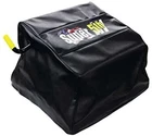 Pullrite Pulliam Enterprises, Inc. 2112 Isr-series 5TH Wheel Hitch Cover New. Price: $209.05.