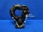 Buyers Products 10039 Pintle HOOK,STEEL,497D93 New. Price: $40.00.