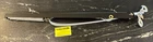 Shelby 5278-80 Cable-stow Modular Retractable Safety System 7,000 Capacity New. Price: $99.99.