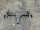 Trailer HITCH-2 Receiver Curt Manufacturing 31109 Used. Price: $300.00.