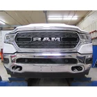 Blue Ox Tow Bar Base Plate BX2417 New. Price: $639.00.