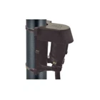 Husky Universal Connector Storage Kit (81497) New. Price: $7.86.