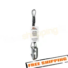 Demco 9523064 12" Safety Cable Extension New. Price: $86.85.