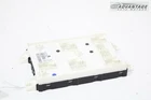 2018 Dodge Ram 1500 5.7L Crew Cab Bcm Body Computer Control Module Oem Used. Price: $191.09.