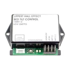 Lippert Components 260793 Slideout Repair Parts Rv New. Price: $206.83.