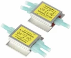 Roadmaster 792 Hy-power Diode, (pack Of 2) New. Price: $48.82.