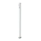 Lippert 736514 Single 4220 Acme Screw 2200 Lbs. Steel Jack For Happijac Systems New. Price: $769.25.