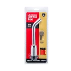 Eaz-lift Locking Hitch Pin Mfg #: 48478 New. Price: $19.99.