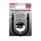 Bolt 7032039 Collar Pin Locking System New. Price: $35.99.