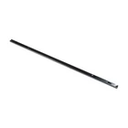 Lippert Components 205221 Happijac Trailer Stabilization New. Price: $129.15.