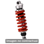 11837911 - Yss Suspension Shock Absorber Moto Top Line Gas Z Neu. Price: $460.50.