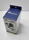 Tekonsha 118534 Trailer Wiring Harness Kit T-one Way Flat Dodge Grand Caravan New. Price: $55.00.