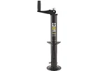 Lippert 733926 Quick Drop Manual Tongue Jack 2000LB New. Price: $84.21.