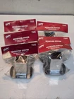 Of Valley Industries 7505 Receiver Cover 084689120440 (6 Quantity) New. Price: $56.99.
