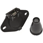 Pollak 6P-103V Pro Wiring & Service Accessorys New. Price: $29.55.