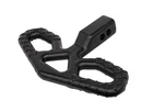 Tgl Hitch Step, Trailer Tow Bump For 2 Inch Unspecified. Price: $80.00.