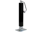 Buyers Prod 0091310 Jack Sq 2-1/2IN Tube Top Wind 26IN New. Price: $142.65.