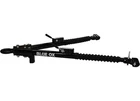 Blue Ox Allure Tow Bar BX7460P New. Price: $1270.00.