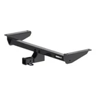 Husky Towing Hitch Rear 69656C*TRAILER New. Price: $247.84.