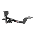 Curt Class Trailer Hitch 112893 For 2000-2005 Toyota Celica / Echo New. Price: $592.53.