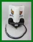Titan Brakerite Electric Hydraulic Actuator Trailer Disc 1500 Psi New. Price: $1154.50.