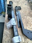 Curt Class Trailer Hitch 13092 New. Price: $150.00.