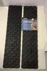 Reese Secure Towpower Sure Step Rubber Mats Trailer 2 Pack 17.5 Long X 4 New. Price: $12.90.