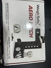 Weigh Safe Trailer Hitch New. Price: $160.00.