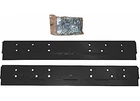 Demco 6012 Slider Installation Kit New. Price: $245.02.