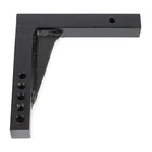 Husky Towing 30859 Weight Distributing Hitch Acce New. Price: $113.15.