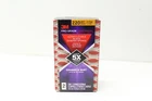 3M 2504-220-UF2PK Ultra Flexible Block Sanding Sponge Grit, 2PACK, Lot Of 6 New. Price: $69.99.
