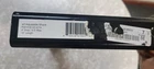 Fastway's E2 Trunnion Hitch Shank - 4 Drop 9.5 Rise X 12" Legnth New. Price: $175.00.