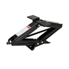 Lippert Comp 285325 New. Price: $92.16.