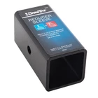 Draw-tite 58552 Ball Mount Reducer Sleeve New. Price: $30.98.