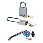 Roadmaster Hitch Lock Kit New. Price: $66.17.