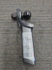 Reese 7039200 Towpower Drop Starter Ball Trailer Hitch Fits 2" Receiver New. Price: $39.60.