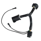 Oracle Lighting Orl Accessories 6113-504 New. Price: $62.58.