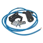 Roadmaster 98146-7 Straight Cable New. Price: $101.63.